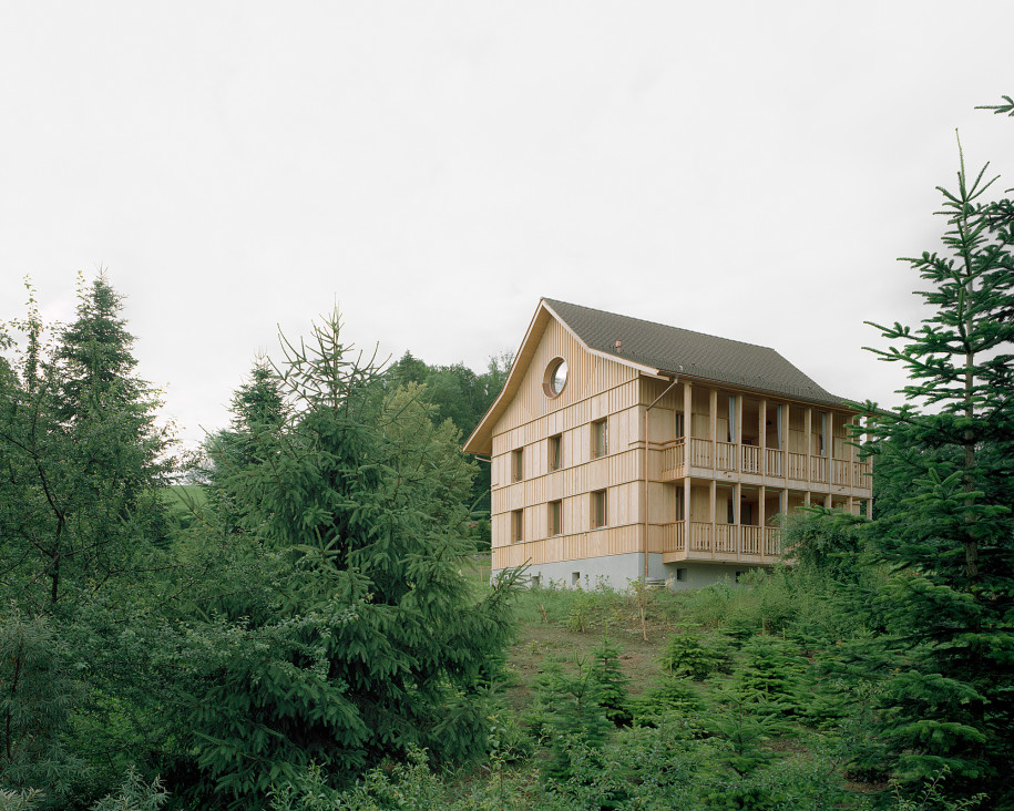 Slideshow Bild