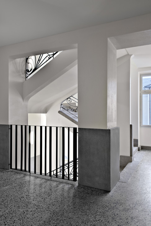Slideshow Bild