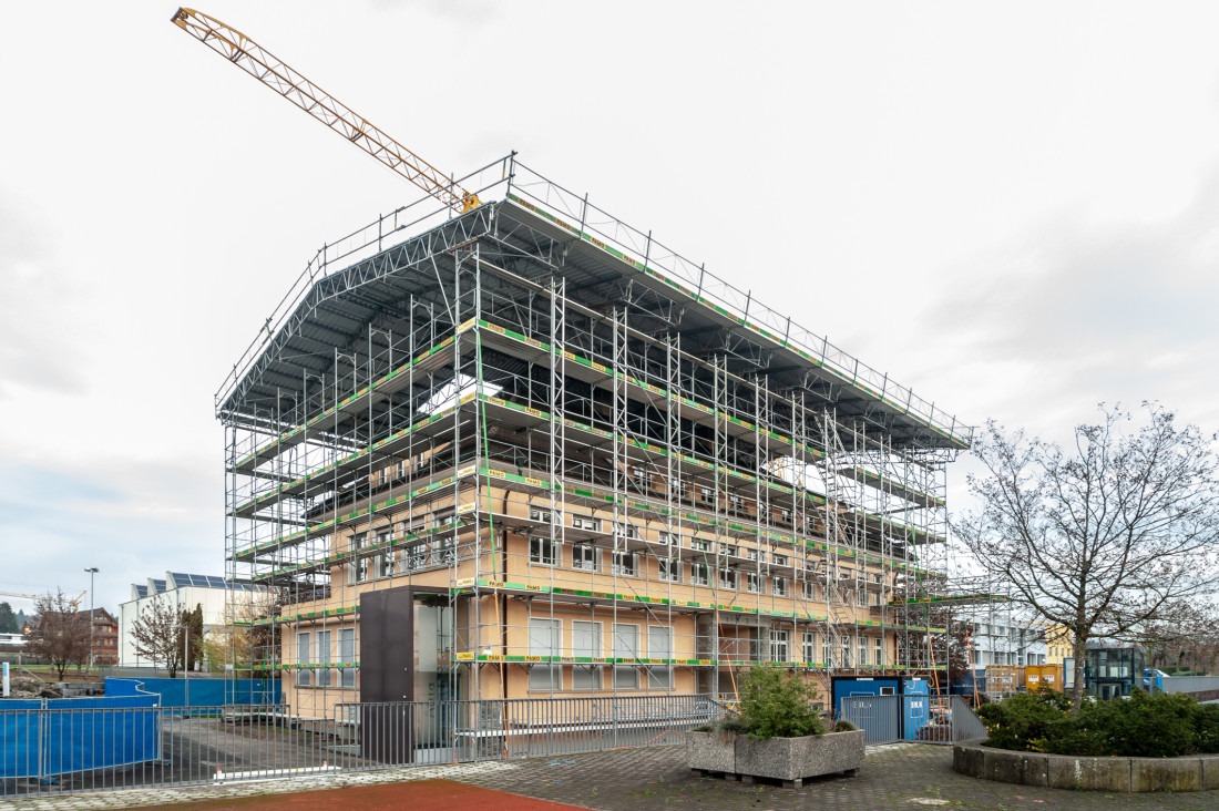Slideshow Bild