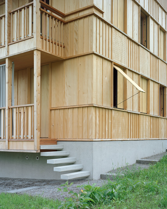 Slideshow Bild